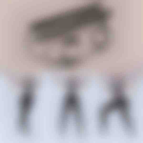 Multifunkcionális pilates rúd | TONEBAR