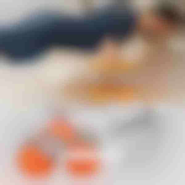 Görgős izom edző | COREFIT