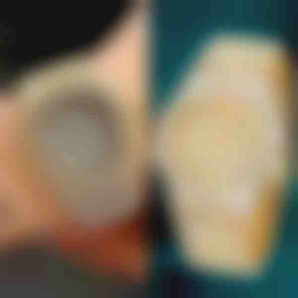 Luxus kristályokkal díszített óra | LUXURIA