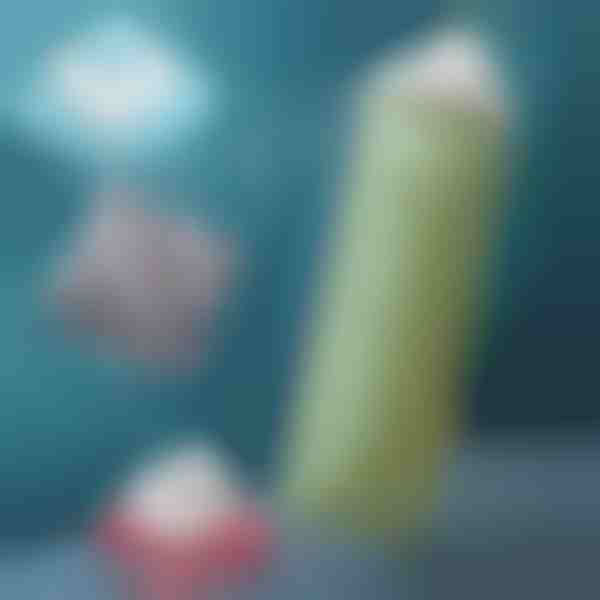 Összecsukható palack | FOLDSIP