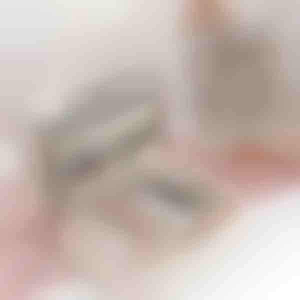 Többrekeszes pipere-kozmetikai táska | TOILUXE