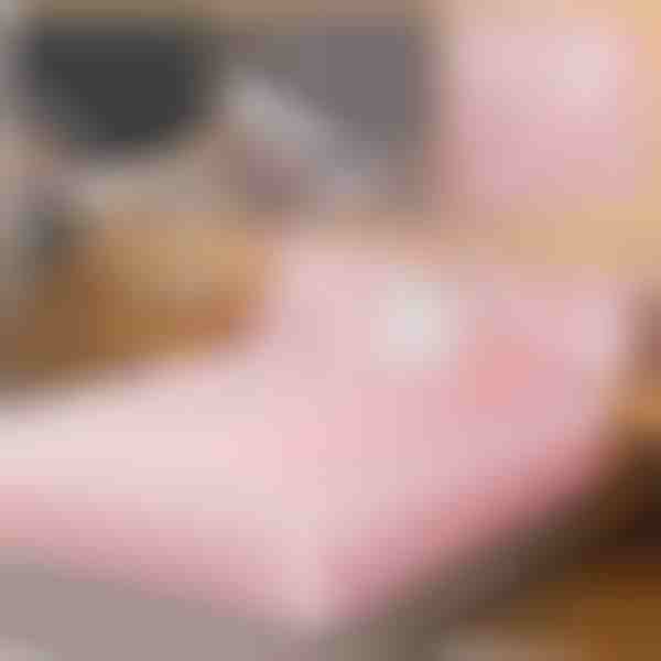 Luxus selyem Ágynemű Szett | SILKYFIT