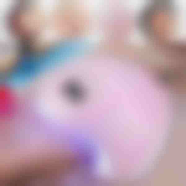 UV/LED Körömszárító Lámpa | POLYUV