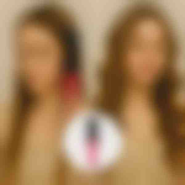 Hőmentes hajgöndörítő fésű | CURLVIA