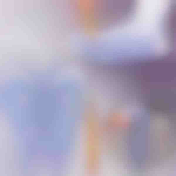 Aktiválja az egészség pontjait – reflexológiai zokni a napi masszázshoz | FEETRA