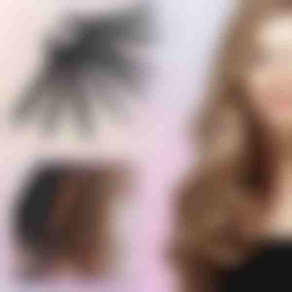 Hő nélküli hajgöndörítő | OCTICURL