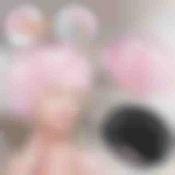 Luxus selyem hajsapka | SILKCROWN