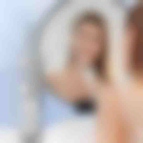 Vezeték nélküli szájzuhany - 4 fej, USB-ről tölthető | TOOTHCLEANSO