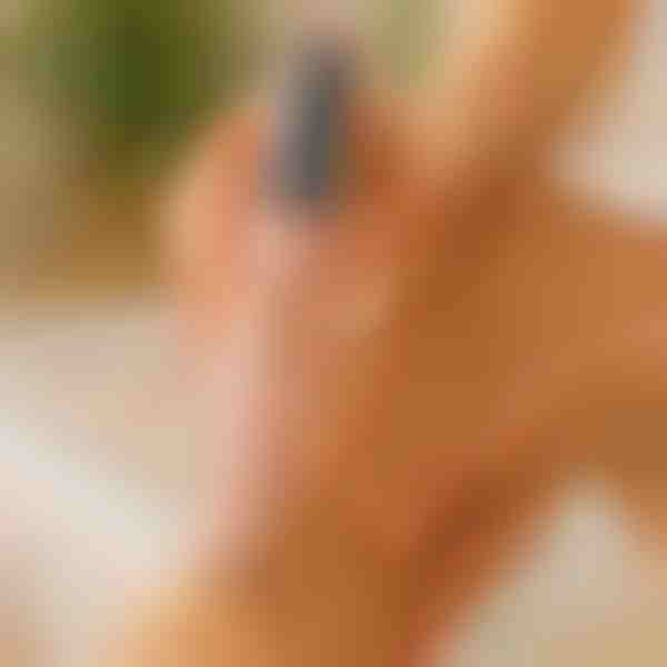 Sima és puha lábak | PEDIVIA