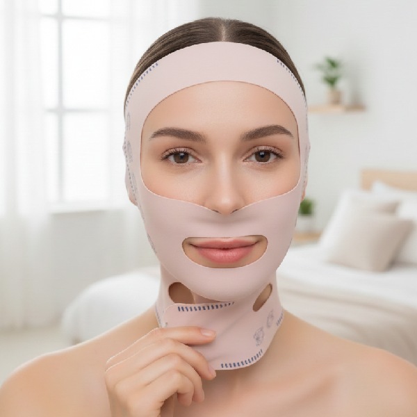 Arcszobrászati emelőpánt | KIMLIFT