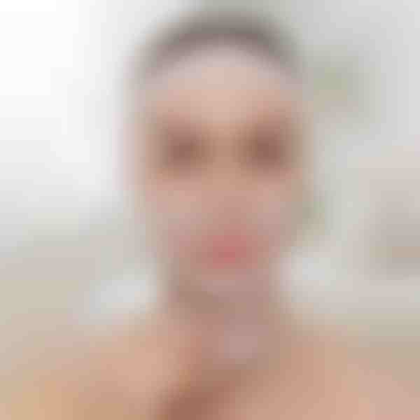 Arcszobrászati emelőpánt | KIMLIFT