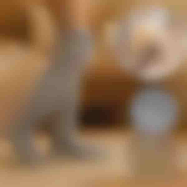 Kényelmes, puha és extra meleg zokni | HUGSOCKS