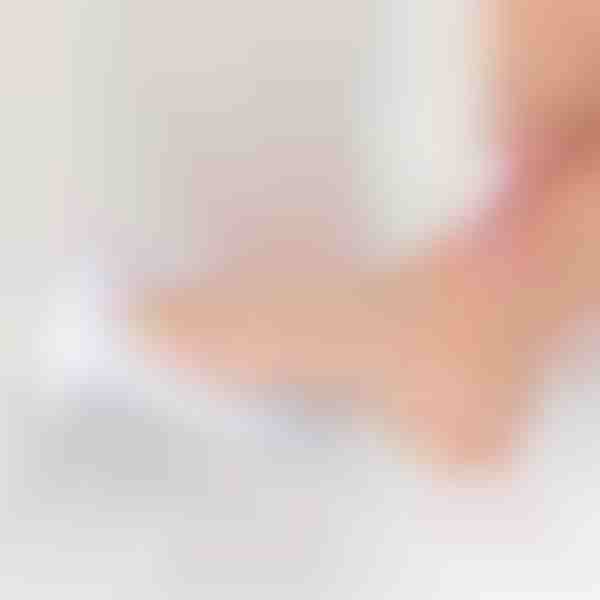 Multifunkcionális lábtámasz | SLICKTRIM