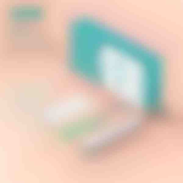 HD vizuális fültisztító | EARSCAN