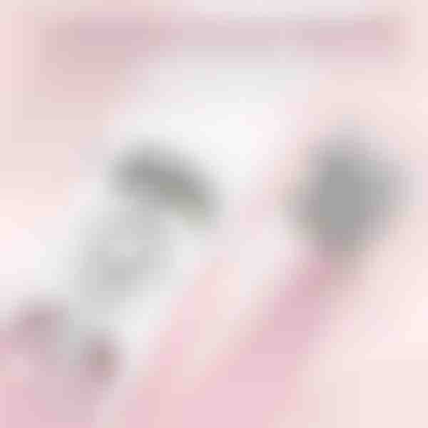 Érzékeny bőrre való trimmelő | FEMISHAVE