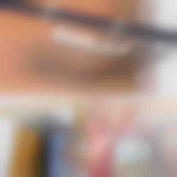 Multifunkcionális nadrágtartó | SMARTHANGER