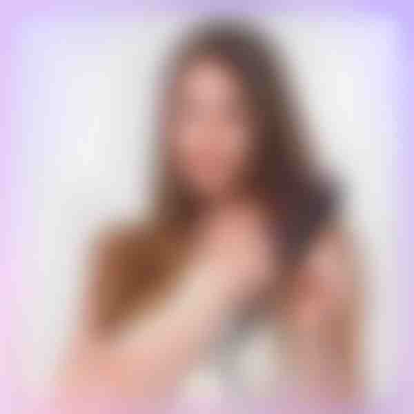 Kerámia hajvasaló és fésű | LISSEYA