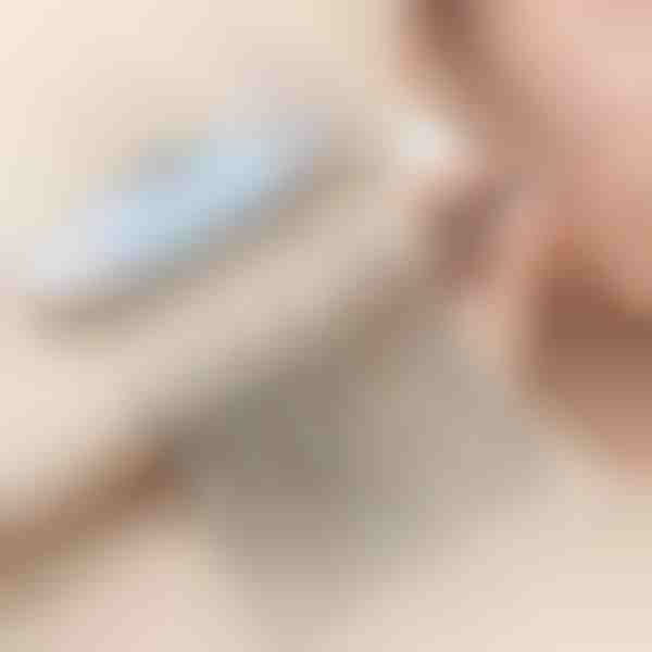 Miteszer eltávolító eszköz | PORACLEAN