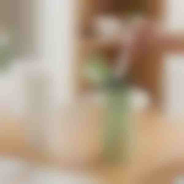 Kompakt, újratölthető kozmetikai rendező | DISPTRAV