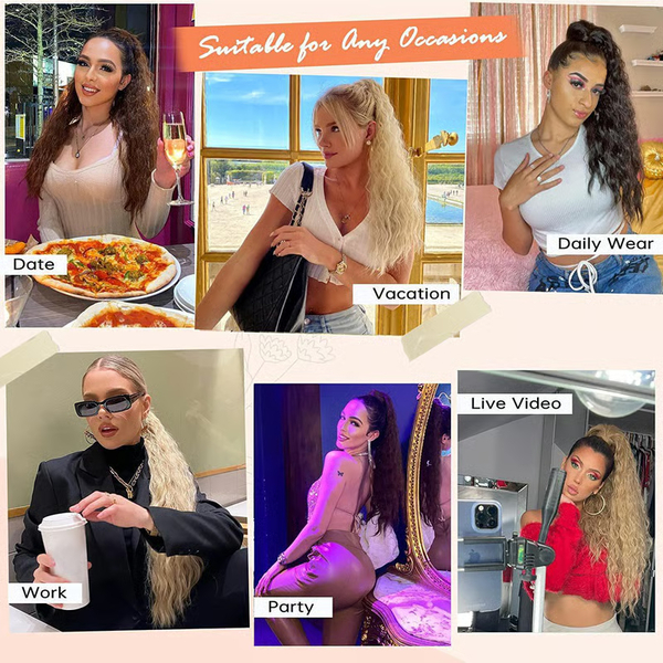 WAVYPONY-3831127631041-EN-5__130126