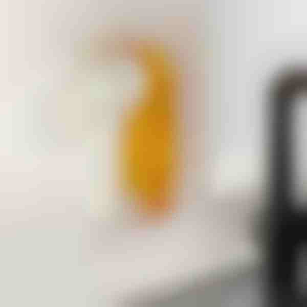 Helytakarékos nedvestörlőkendő-adagoló - fali tartó, fúrás nélkül | WIPBOX