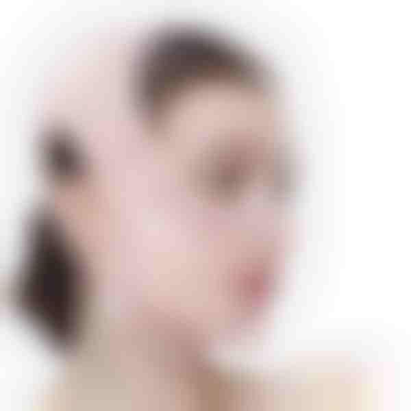 Arcemelő és állvonal formáló szalag | KIMLIFT