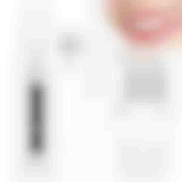 Elektromos mosolyápoló eszköz | DENTELA