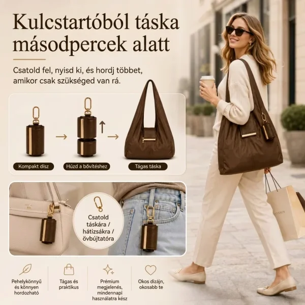 SHIFTBAG-3831127663824-HU-12__050826.webp