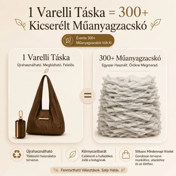 SHIFTBAG-3831127663824-HU-15__050826.webp