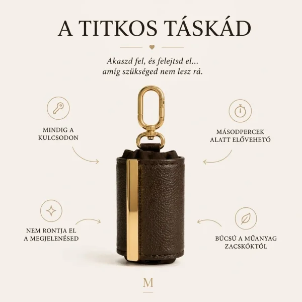 SHIFTBAG-3831127663824-HU-18__050826.webp