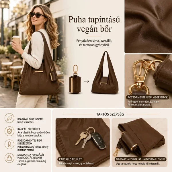 SHIFTBAG-3831127663824-HU-18__220926.webp