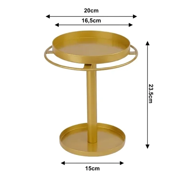 STANDTRAY-3831127659441-HU-5__140726.webp