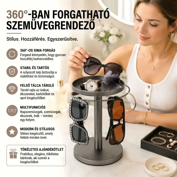 STANDTRAY-3831127659448-HU-21__140726.webp